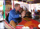131012 Kermis (17)